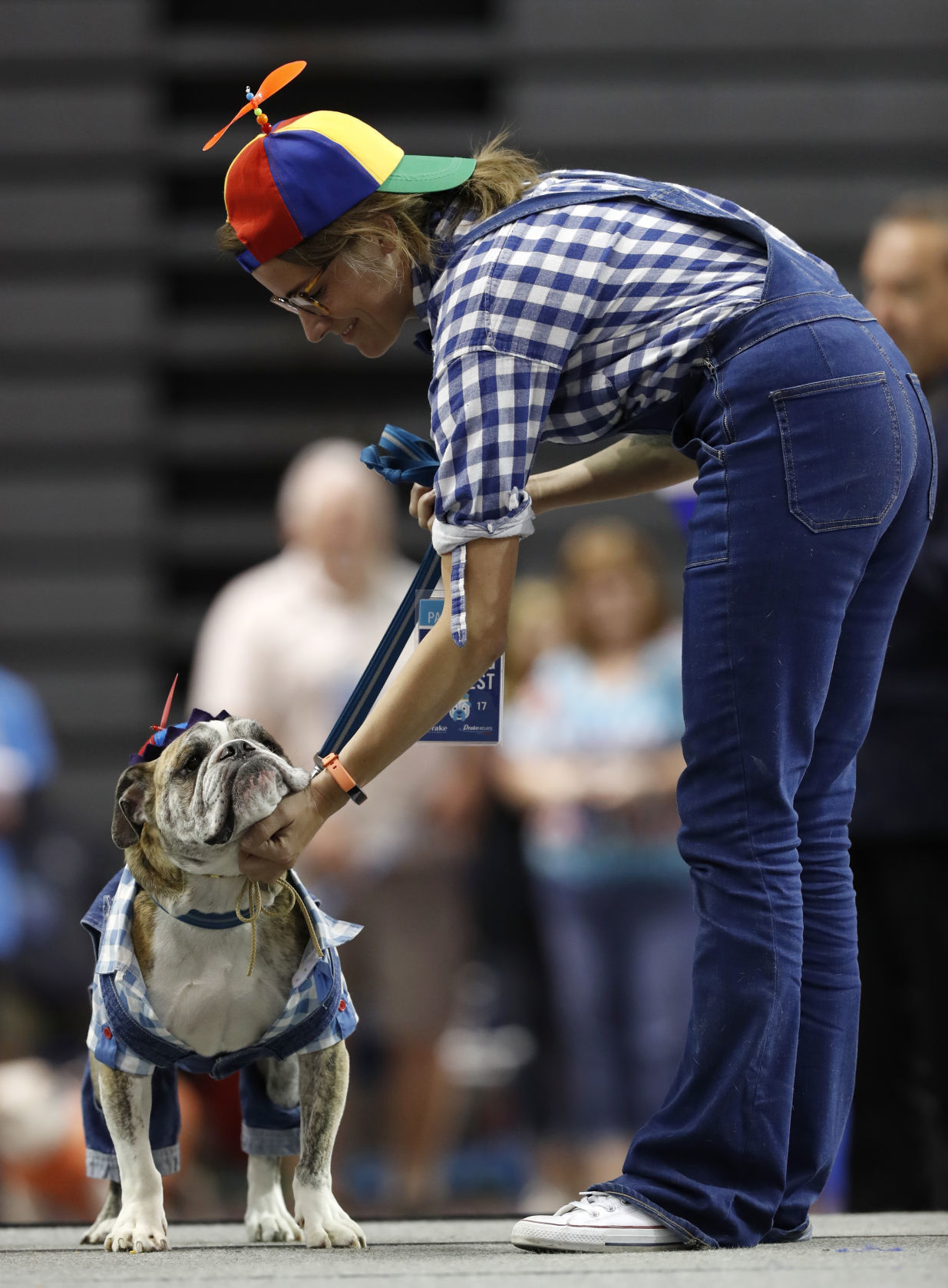 042617AP--Drake-Beautiful-Bulldogs-3